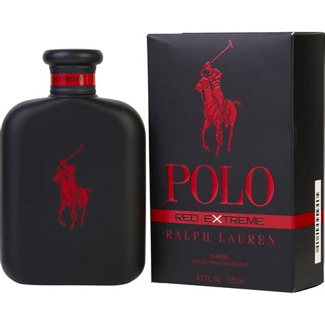 polo red extreme for sale